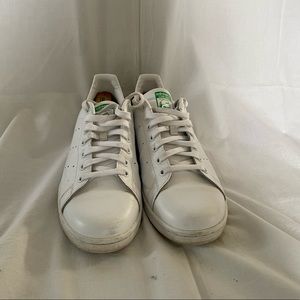 Adidas Stan Smith